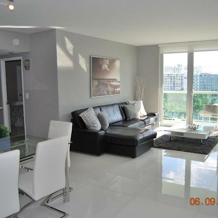 The Tides Apartment Голливуд Экстерьер фото
