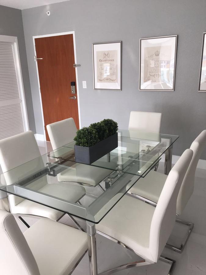 The Tides Apartment Голливуд Экстерьер фото